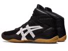 Asics Matflex 7 Papoutsia Palis-black